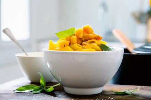 Kürbis-One-Pot-mit-Pasta 61